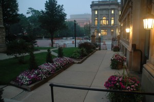 DSC_0015-59